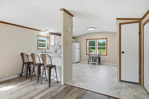 9528 Quail Road, Onamia, MN 56359