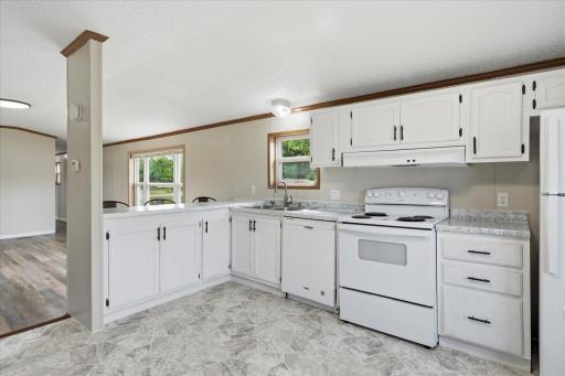9528 Quail Road, Onamia, MN 56359