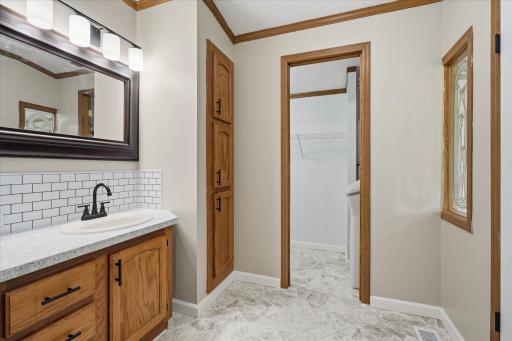 9528 Quail Road, Onamia, MN 56359