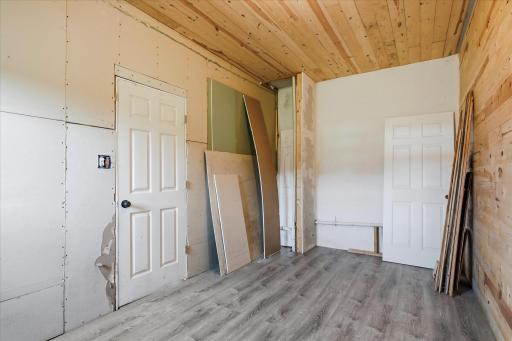 9528 Quail Road, Onamia, MN 56359