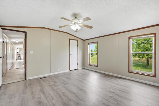9528 Quail Road, Onamia, MN 56359