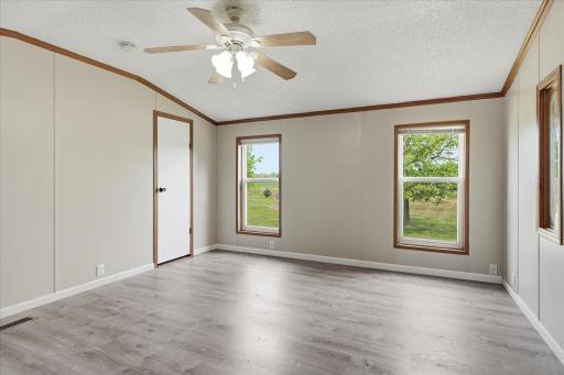 9528 Quail Road, Onamia, MN 56359