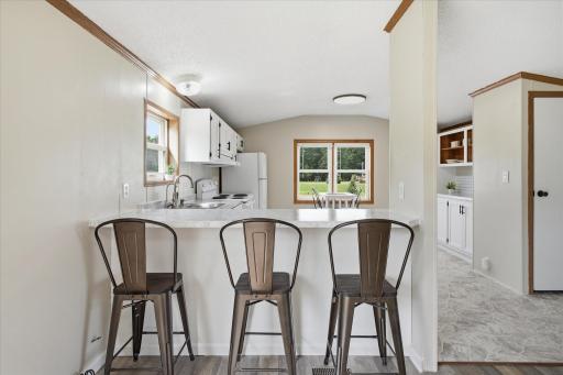 9528 Quail Road, Onamia, MN 56359