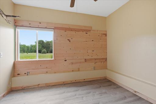 9528 Quail Road, Onamia, MN 56359
