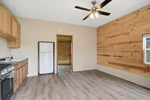 9528 Quail Road, Onamia, MN 56359