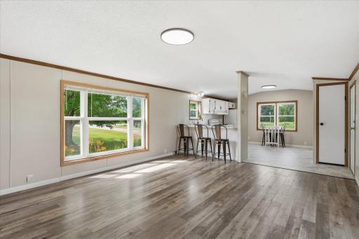 9528 Quail Road, Onamia, MN 56359