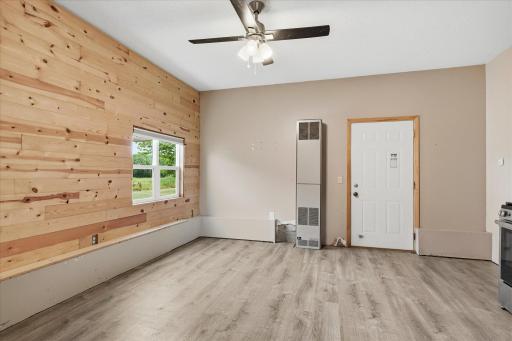 9528 Quail Road, Onamia, MN 56359