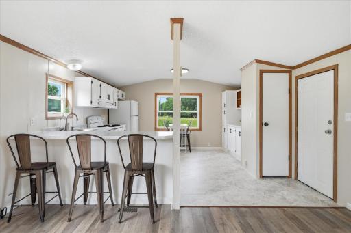9528 Quail Road, Onamia, MN 56359