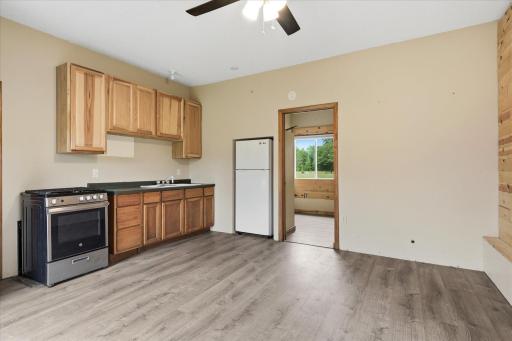 9528 Quail Road, Onamia, MN 56359