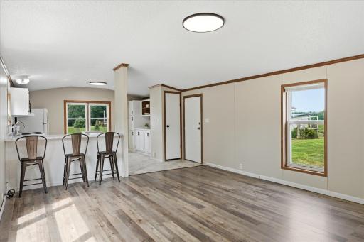 9528 Quail Road, Onamia, MN 56359