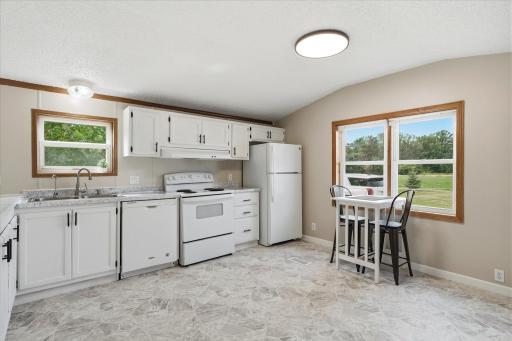 9528 Quail Road, Onamia, MN 56359
