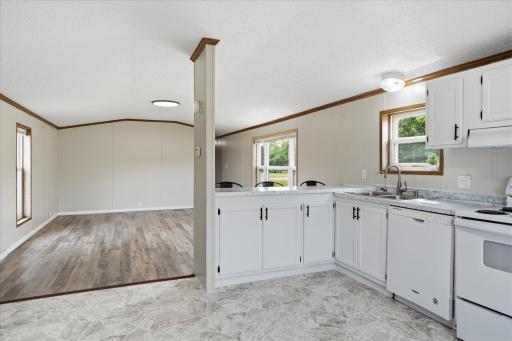 9528 Quail Road, Onamia, MN 56359