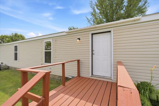 9528 Quail Road, Onamia, MN 56359