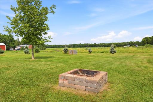9528 Quail Road, Onamia, MN 56359