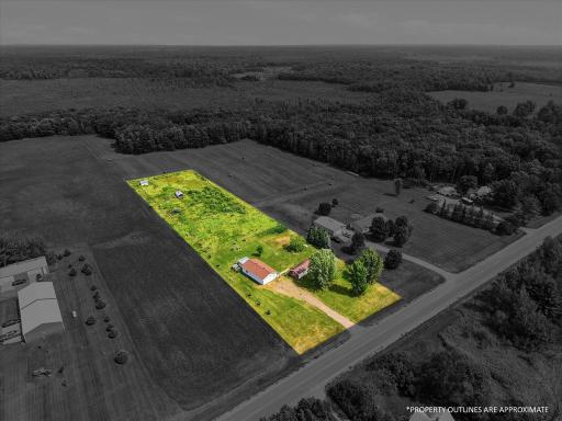 9528 Quail Road, Onamia, MN 56359