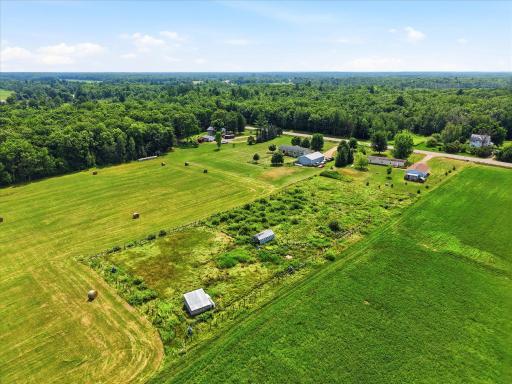 9528 Quail Road, Onamia, MN 56359