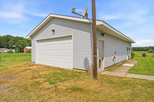 9528 Quail Road, Onamia, MN 56359