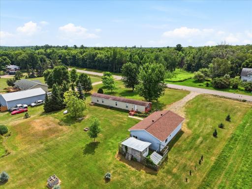 9528 Quail Road, Onamia, MN 56359
