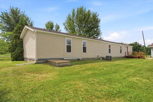 9528 Quail Road, Onamia, MN 56359