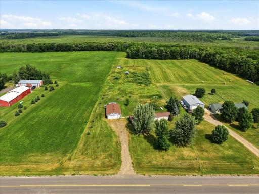 9528 Quail Road, Onamia, MN 56359