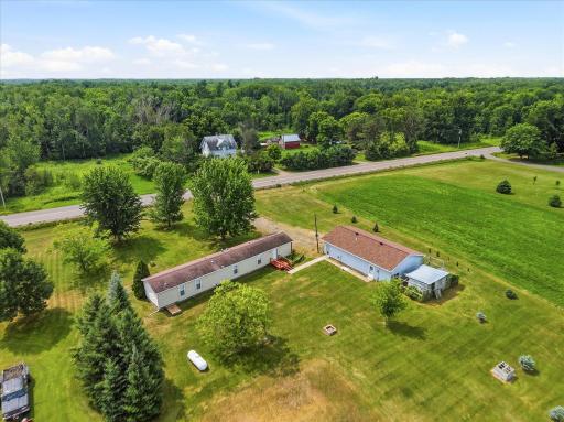 9528 Quail Road, Onamia, MN 56359