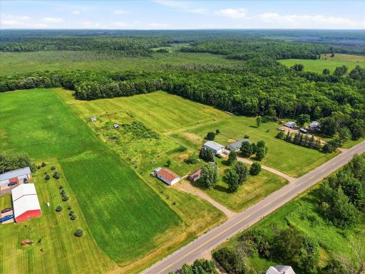 9528 Quail Road, Onamia, MN 56359