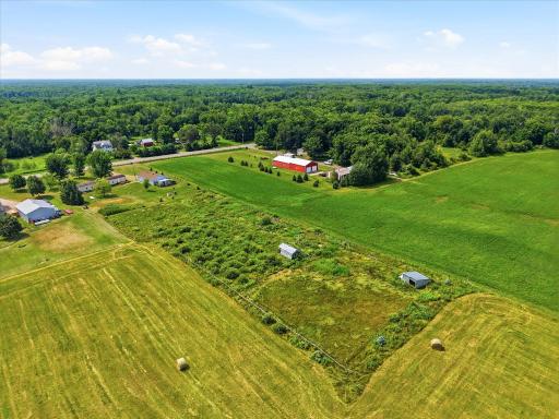 9528 Quail Road, Onamia, MN 56359