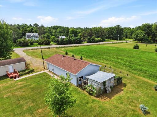 9528 Quail Road, Onamia, MN 56359