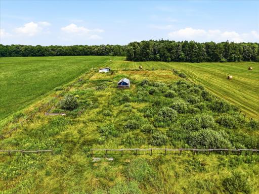 9528 Quail Road, Onamia, MN 56359