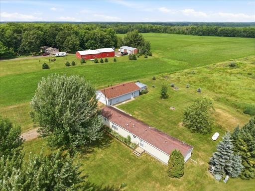 9528 Quail Road, Onamia, MN 56359