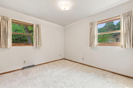 1216 Elm Street S, Moorhead, MN 56560