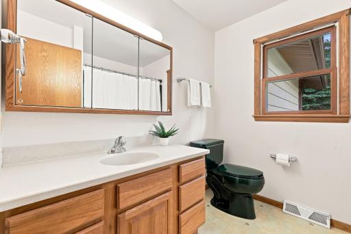 1216 Elm Street S, Moorhead, MN 56560