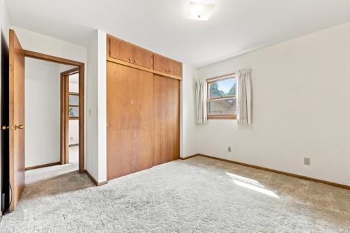 1216 Elm Street S, Moorhead, MN 56560