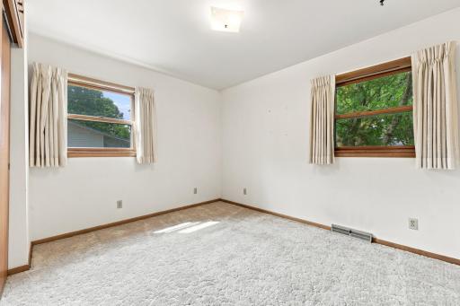 1216 Elm Street S, Moorhead, MN 56560