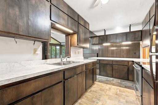 1216 Elm Street S, Moorhead, MN 56560