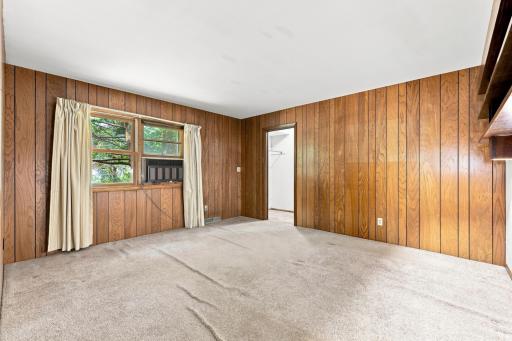 1216 Elm Street S, Moorhead, MN 56560
