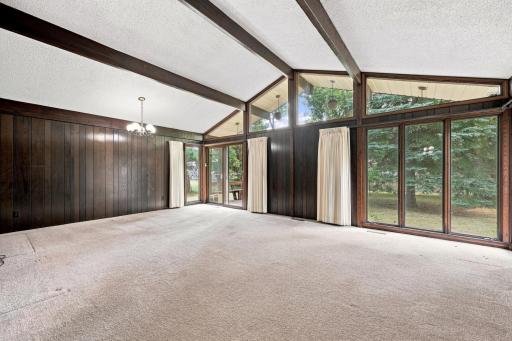 1216 Elm Street S, Moorhead, MN 56560