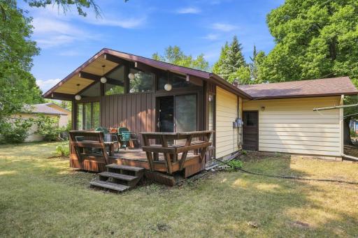 1216 Elm Street S, Moorhead, MN 56560