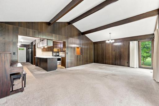 1216 Elm Street S, Moorhead, MN 56560