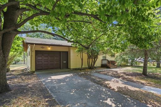 1216 Elm Street S, Moorhead, MN 56560