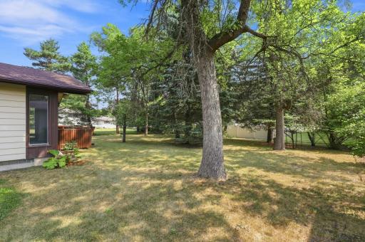 1216 Elm Street S, Moorhead, MN 56560