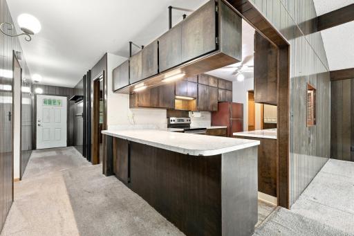 1216 Elm Street S, Moorhead, MN 56560