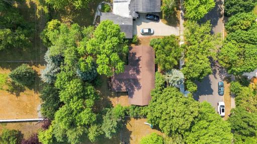 1216 Elm Street S, Moorhead, MN 56560