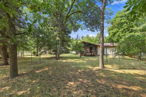 1216 Elm Street S, Moorhead, MN 56560
