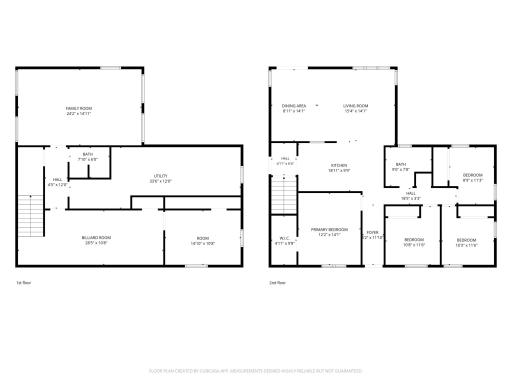 1216 Elm Street S, Moorhead, MN 56560