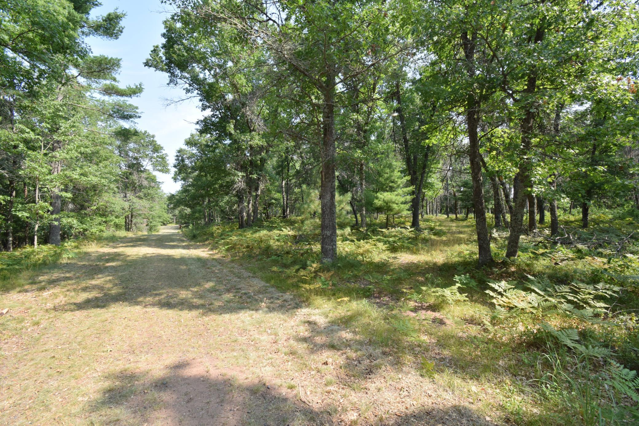 Property photo for Lot 5 South Point Trail, Danbury, WI 54830