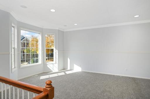 Image-8.jpg
