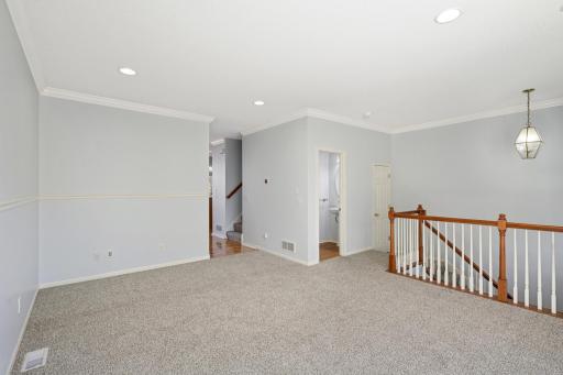 Image-9.jpg