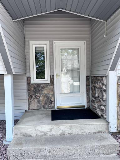465 265th Avenue NE, Isanti, MN 55040
