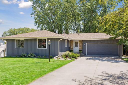 Photo for 9925 Nord Road, Bloomington, MN 55437 - listing #7125077 9925 Nord Road, Bloomington, MN 55437